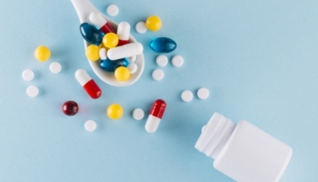 Malos usos del omeprazol