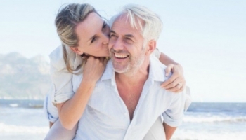 Renueva tu “animo” y celebra san Valentín