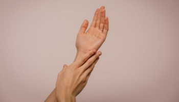 Conoce el poder de los antioxidantes en tu piel