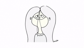 Adiós, verano. Hola piojos