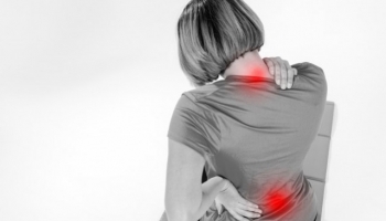 LITOMOVE: articulaciones como nuevas